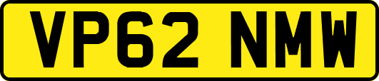 VP62NMW