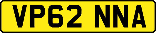 VP62NNA