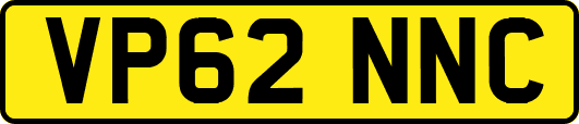 VP62NNC