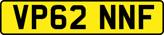 VP62NNF