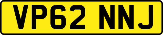 VP62NNJ