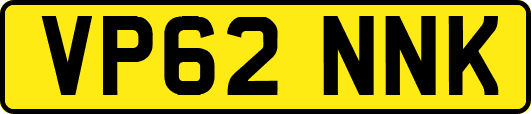 VP62NNK