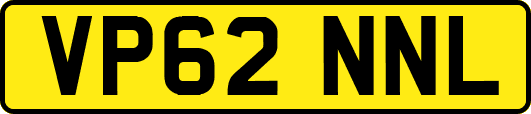 VP62NNL