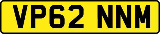 VP62NNM