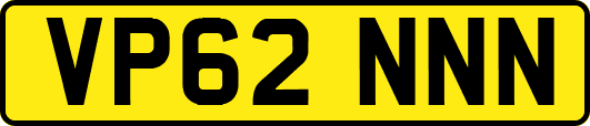 VP62NNN