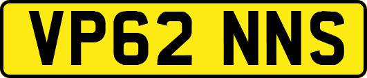 VP62NNS