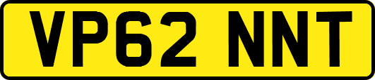 VP62NNT