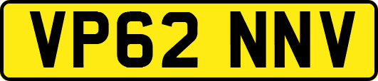 VP62NNV