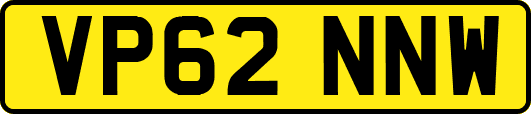 VP62NNW