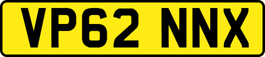 VP62NNX