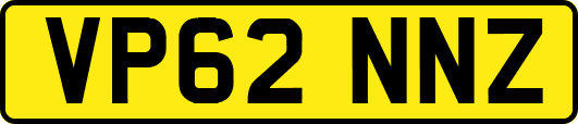 VP62NNZ