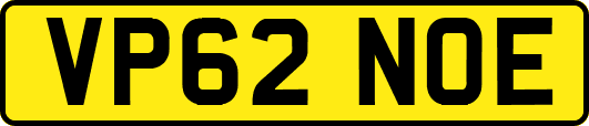VP62NOE