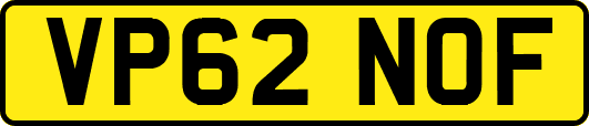 VP62NOF