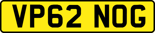 VP62NOG