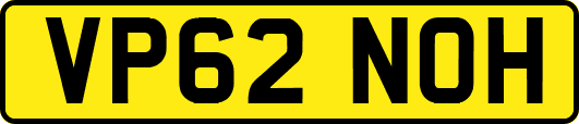 VP62NOH