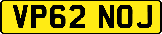 VP62NOJ