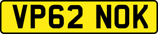 VP62NOK