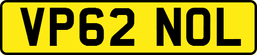 VP62NOL