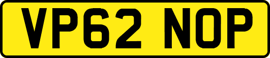 VP62NOP