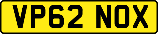 VP62NOX