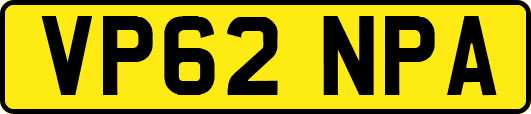 VP62NPA