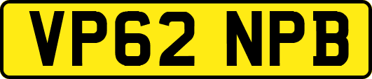 VP62NPB