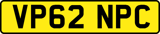 VP62NPC