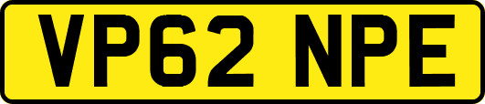 VP62NPE