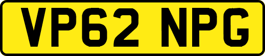 VP62NPG