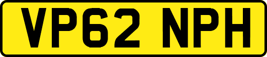 VP62NPH