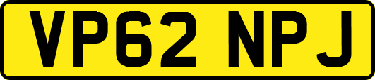 VP62NPJ