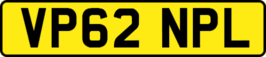VP62NPL