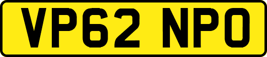 VP62NPO