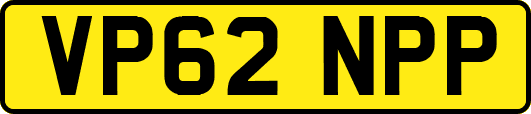 VP62NPP