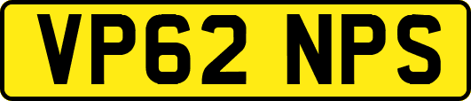 VP62NPS