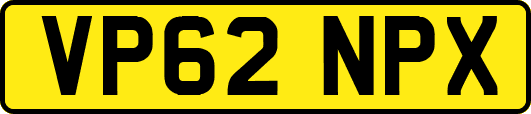 VP62NPX