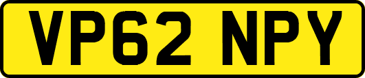 VP62NPY