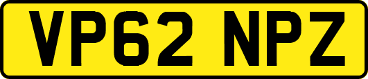 VP62NPZ