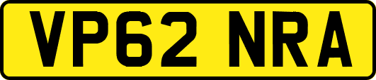 VP62NRA