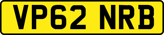 VP62NRB