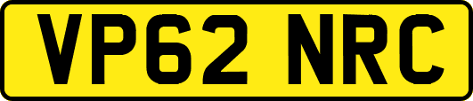 VP62NRC