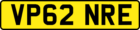 VP62NRE