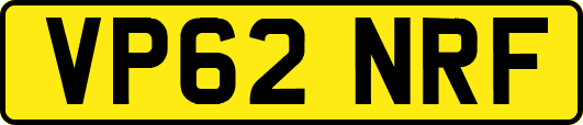 VP62NRF