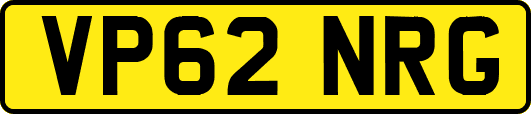 VP62NRG