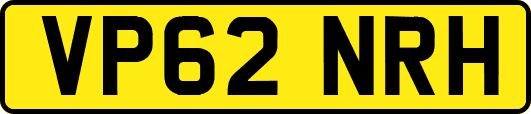 VP62NRH
