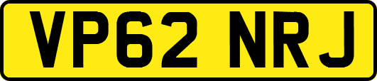VP62NRJ