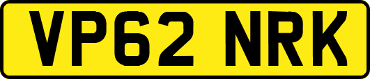 VP62NRK