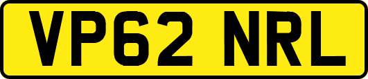 VP62NRL