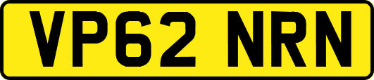 VP62NRN
