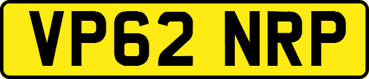 VP62NRP